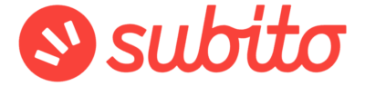 subito